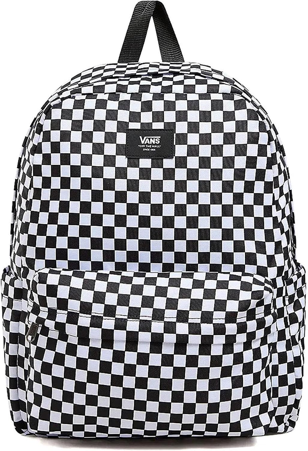 Thumbnail 5 de Vans Backpack standard size black