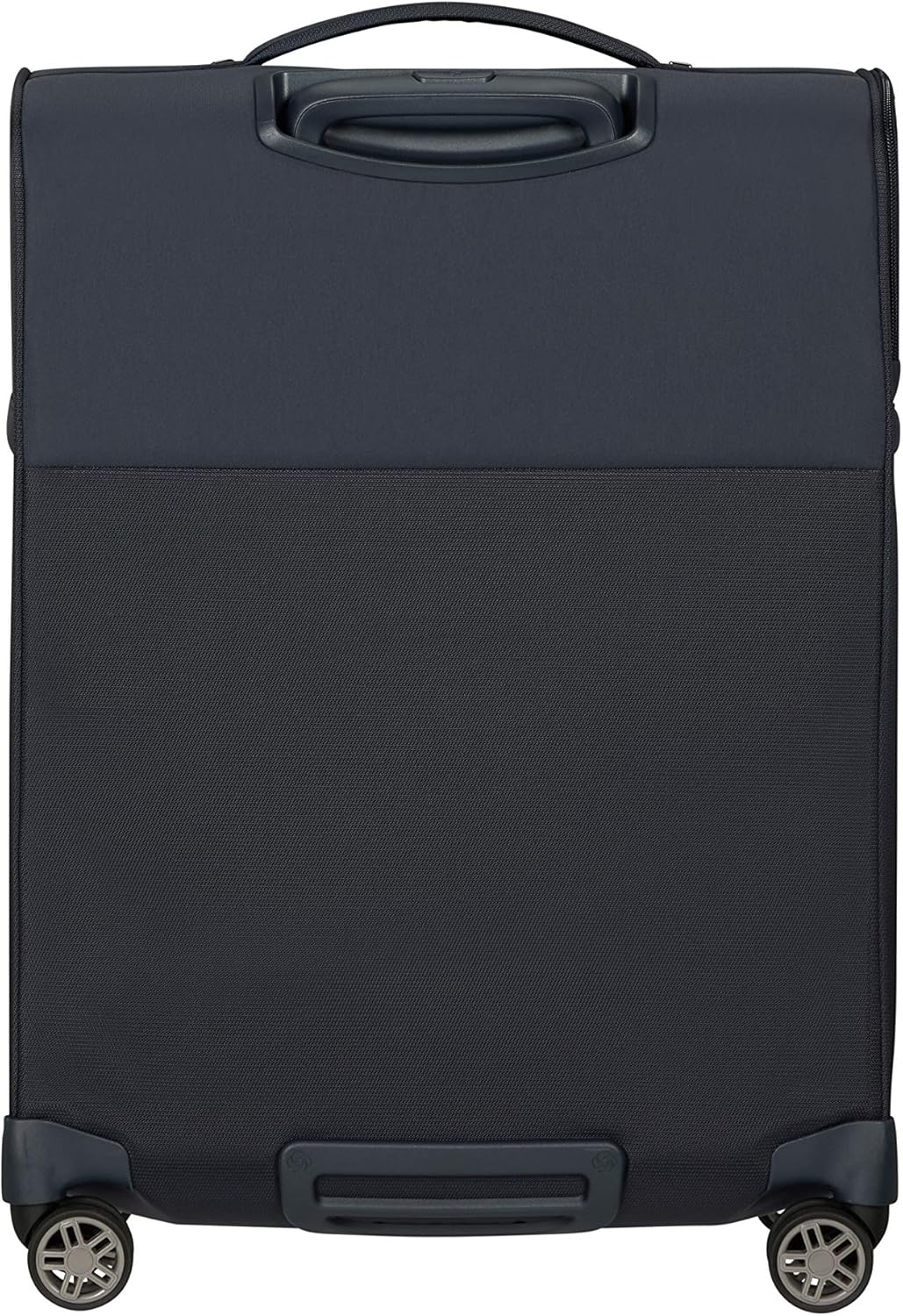 Thumbnail 2 de Samsonite Airea Spinner S 55 cm, 41 L