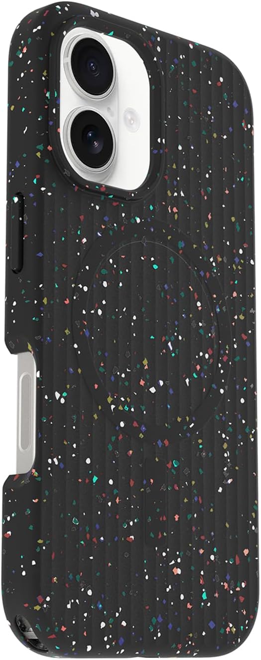Thumbnail 2 de Otterbox Symmetry Series Core MagSafe para iPhone 16