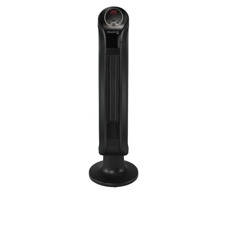 Thumbnail 3 de Rowenta SO9420F0 Intense Comfort Hot 2400W