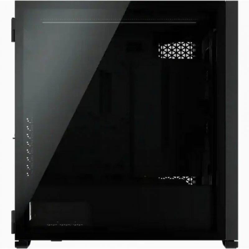 Thumbnail 1 de Corsair 7000D Airflow chasis ATX torre