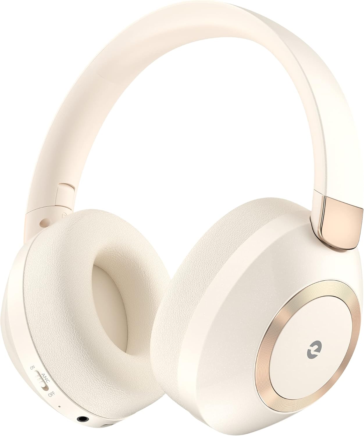 Thumbnail 6 de Lankey Sound Bluetooth ANC Kopfhörer mit 100 Std