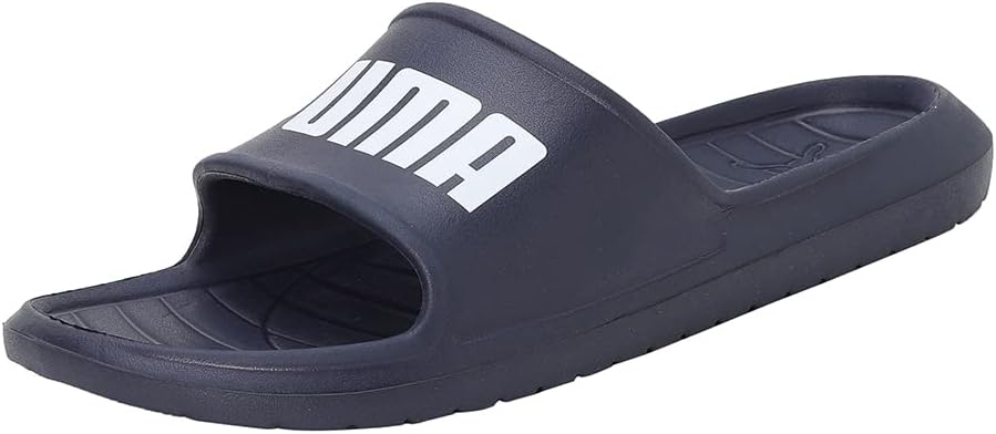Thumbnail 6 de PUMA Divecat V2 Lite CatSchiebe-Sandalen (Unisex) – Bequeme, wasserabweisende Sandalen mit strukturierter Sohlenführung