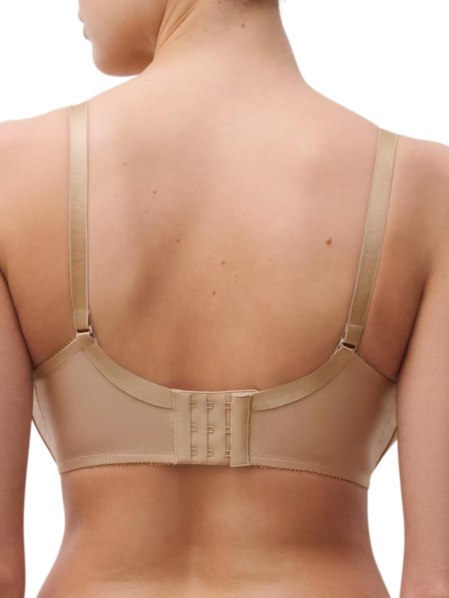 Thumbnail 1 de Chantelle soutien-gorge d’allaitement avec coques enveloppantes et armatures Comfort-Flex