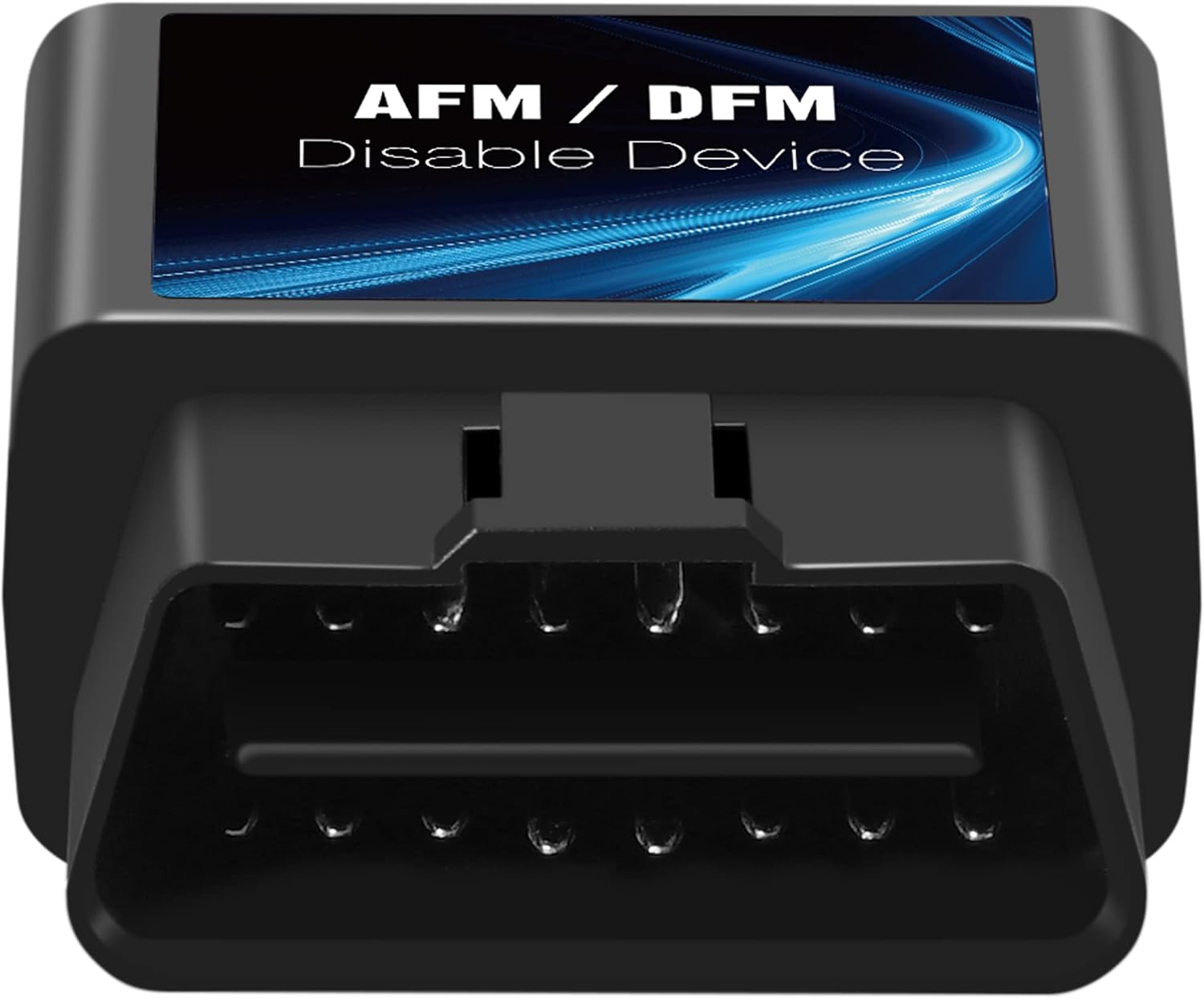 Thumbnail 3 de OBDAFM AFM/DFM Disabler for GM V6 and V8 Engines, Plug-and-Play