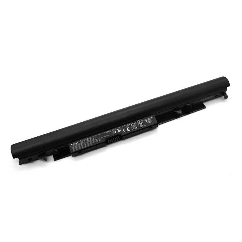 Detalle 2 de Voltistar batería para portátil HP 15-BS/15-BW/17-BS JC03 (3 celdas, 11,1V y 2200 mAh)