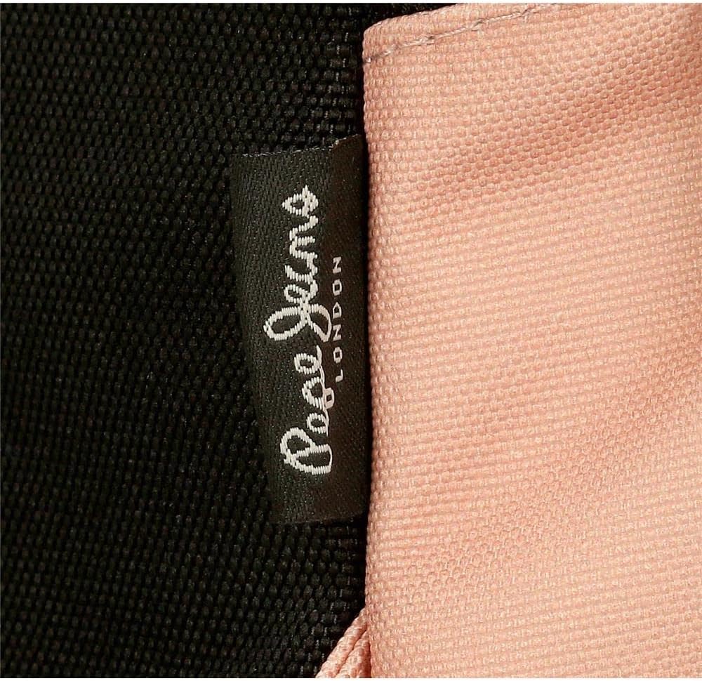 Thumbnail 6 de Pepe Jeans Aris Astuccio triplo 22x12x5 cm