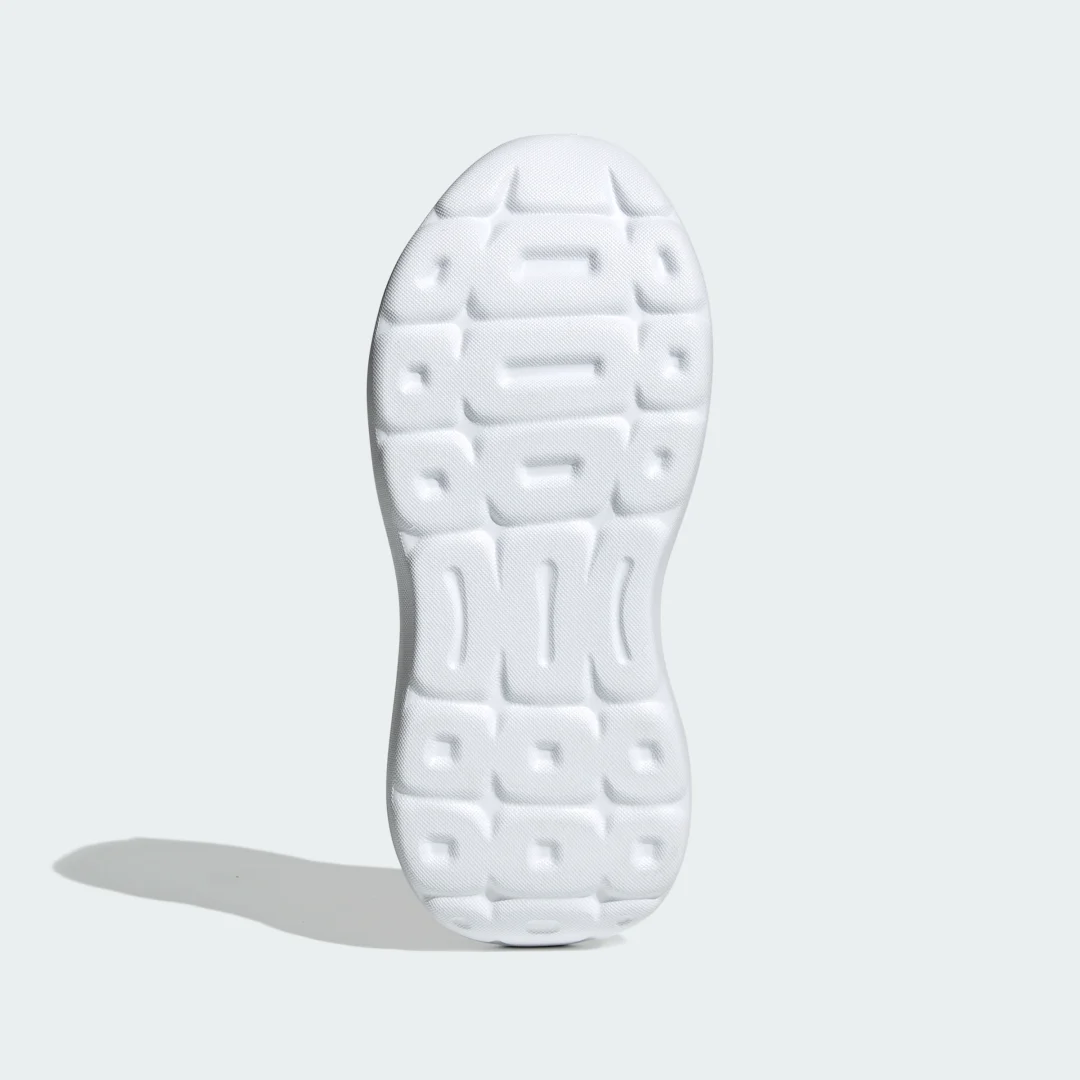 Detalle de Adidas Tensaur Run 2.0 Rosa: ficha de compra