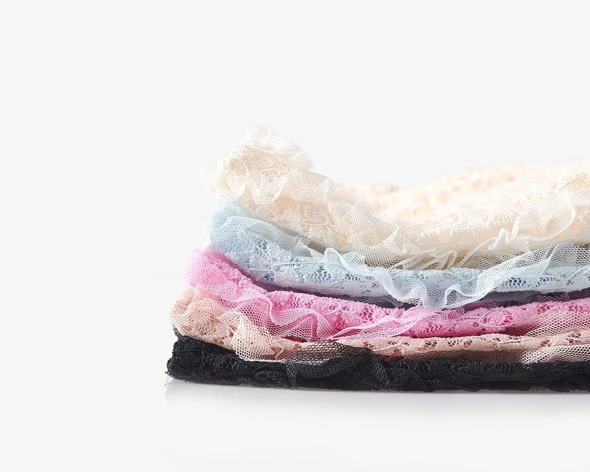 Thumbnail 2 de Sleep Cap 54–59 cm Cotton Beanie