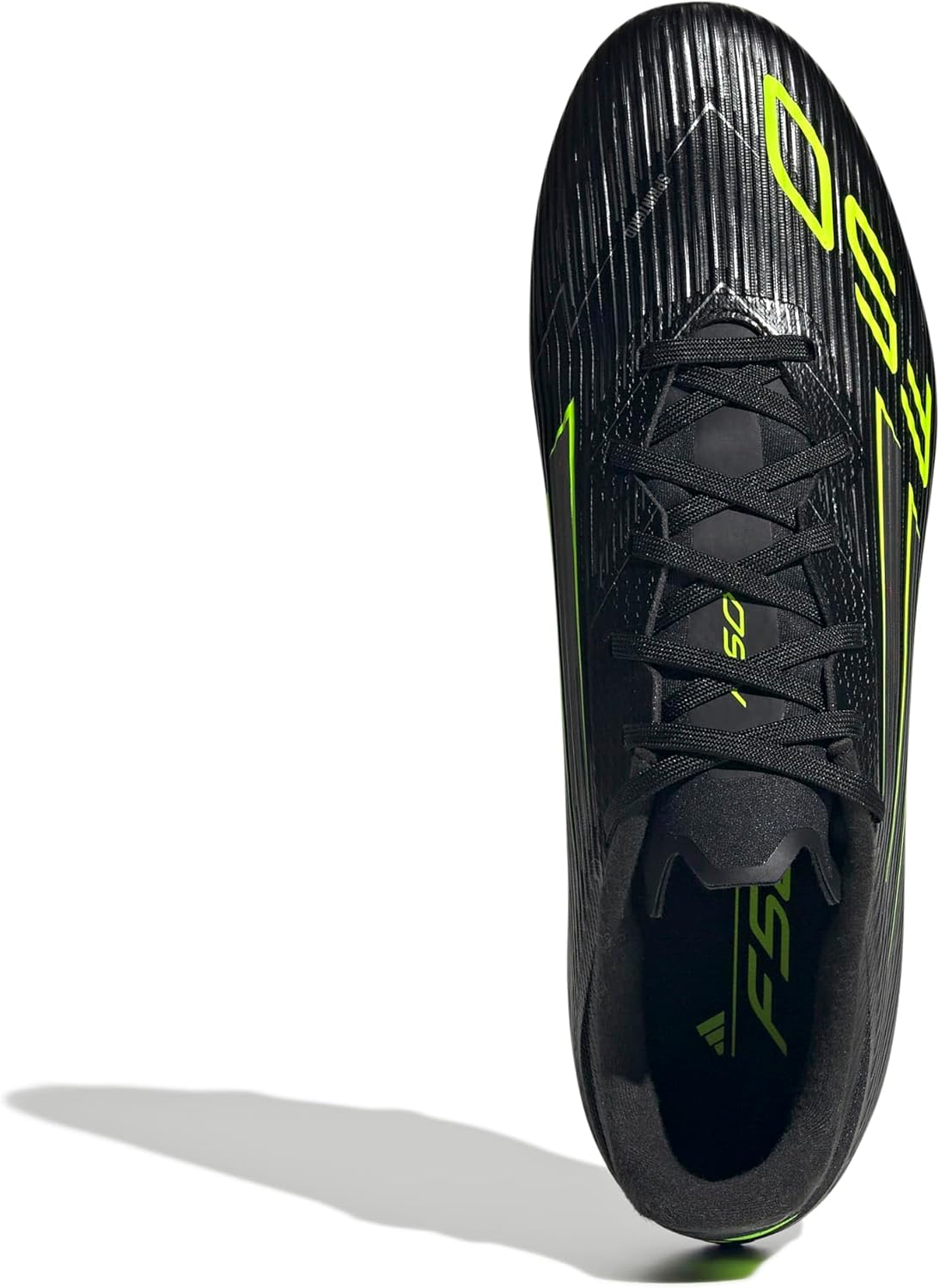 Thumbnail 1 de adidas F50 League FG/MG Fußballschuh 1 Paar