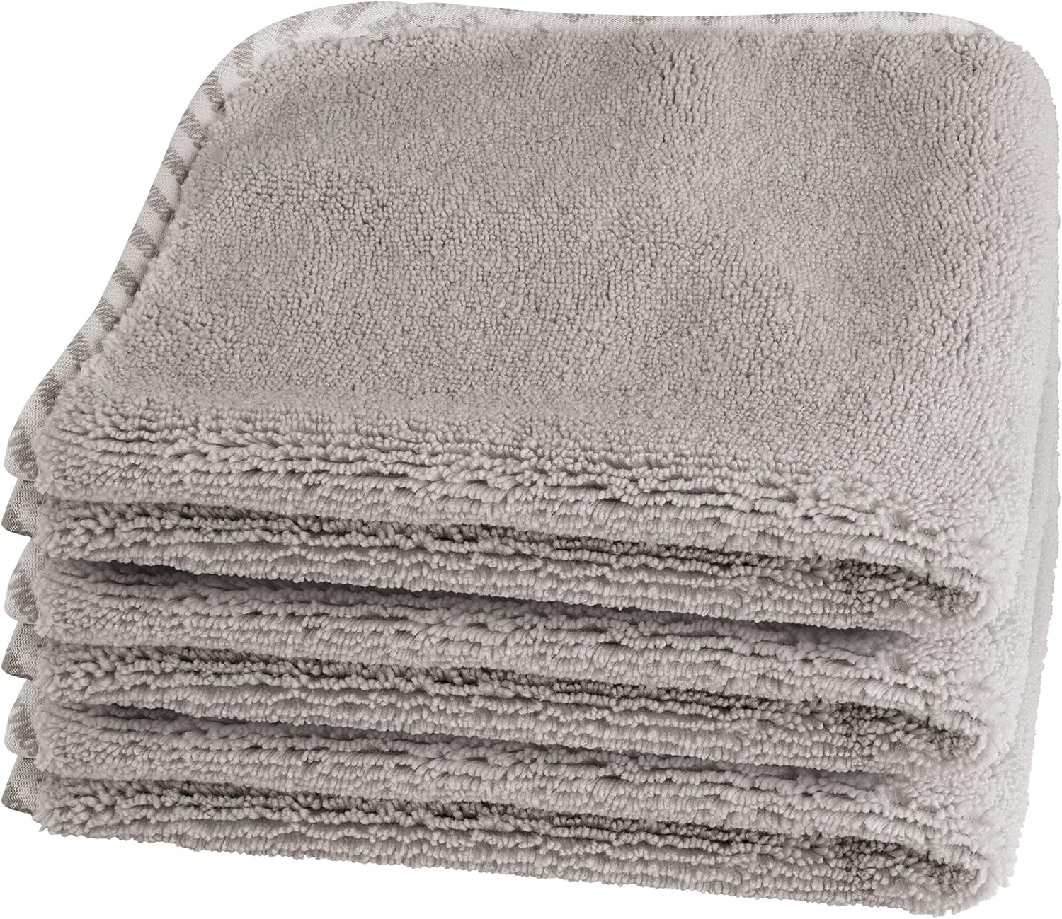 Thumbnail 3 de SONAX Panni in microfibra Soft-Touch (3 pezzi) – rimuove lucidanti e sigillanti, pulizia di tessuti e interni auto