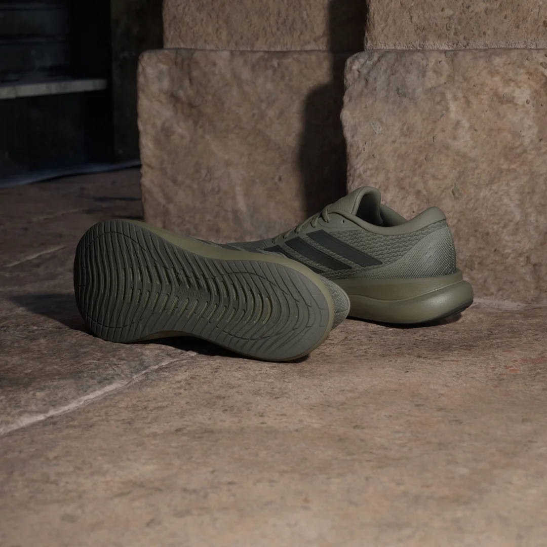 Thumbnail 2 de Zapatilla de running Runfalcon 6 CLOUDFOAM de Adidas