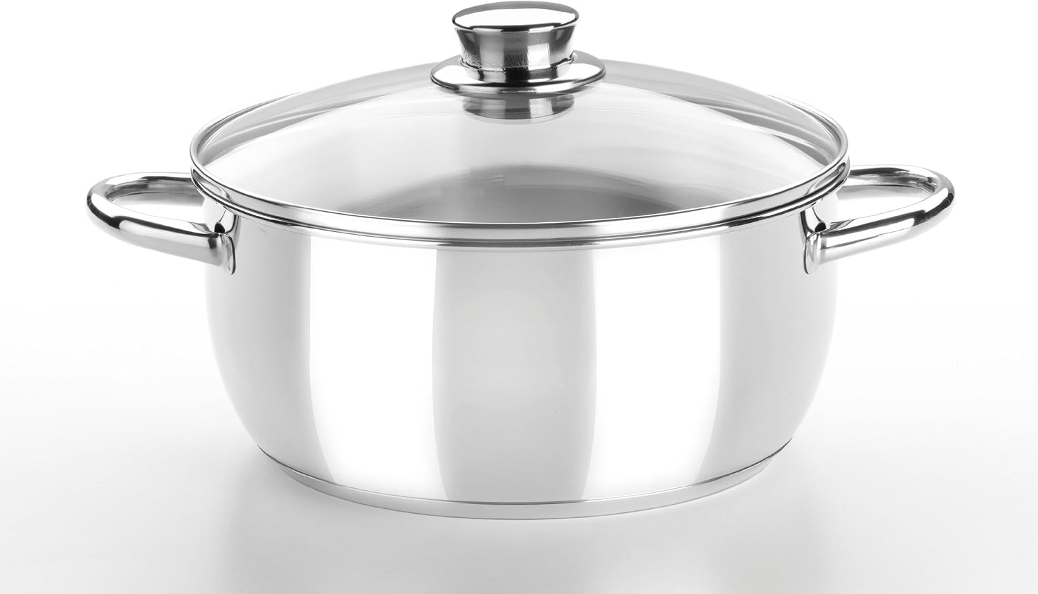 Thumbnail 2 de Monix Optima Juego de Cocina de Acero Inoxidable