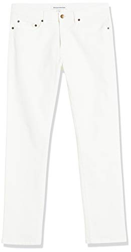 Thumbnail 6 de Amazon Essentials Jean Slim homme – couleurs abandonnées