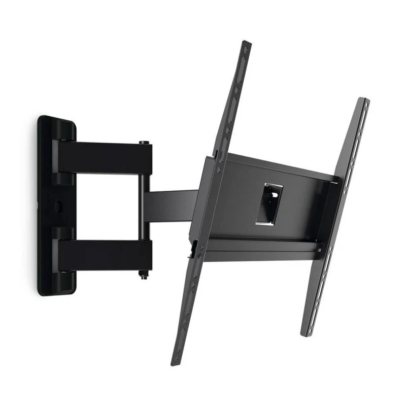 Detalle de Vogels MA 3040 soporte 25 kg