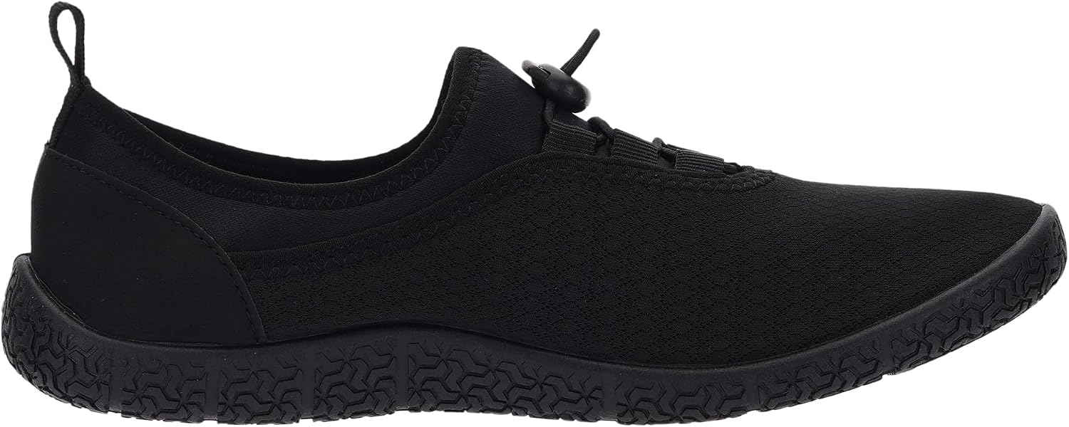 Detalle de WHITIN Women's Versatile Water Shoes — Lightweight & Packable