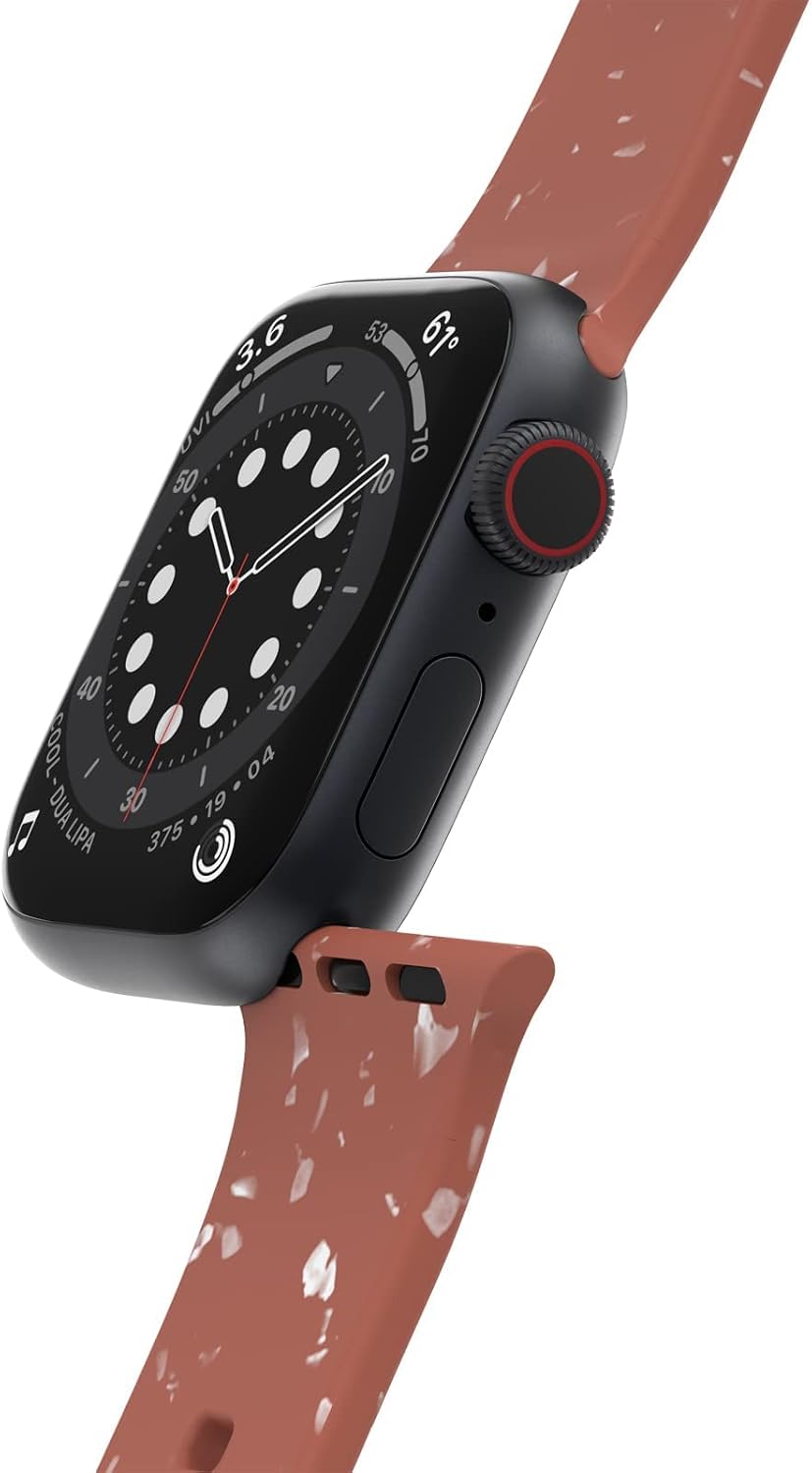 Detalle 2 de OtterBox All Day Band 40mm