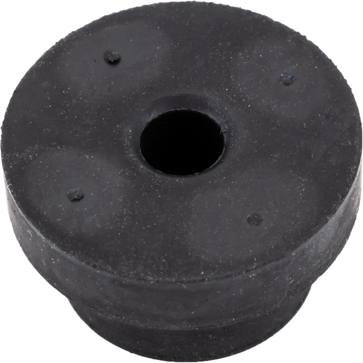 Detalle de Jeu de 10 gommes pour pipa de gonflage (tendeur) SKS