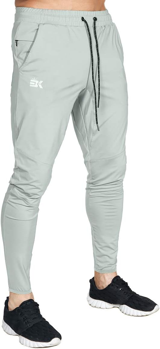 Detalle 1 de BROKIG Men's Jogger Pants