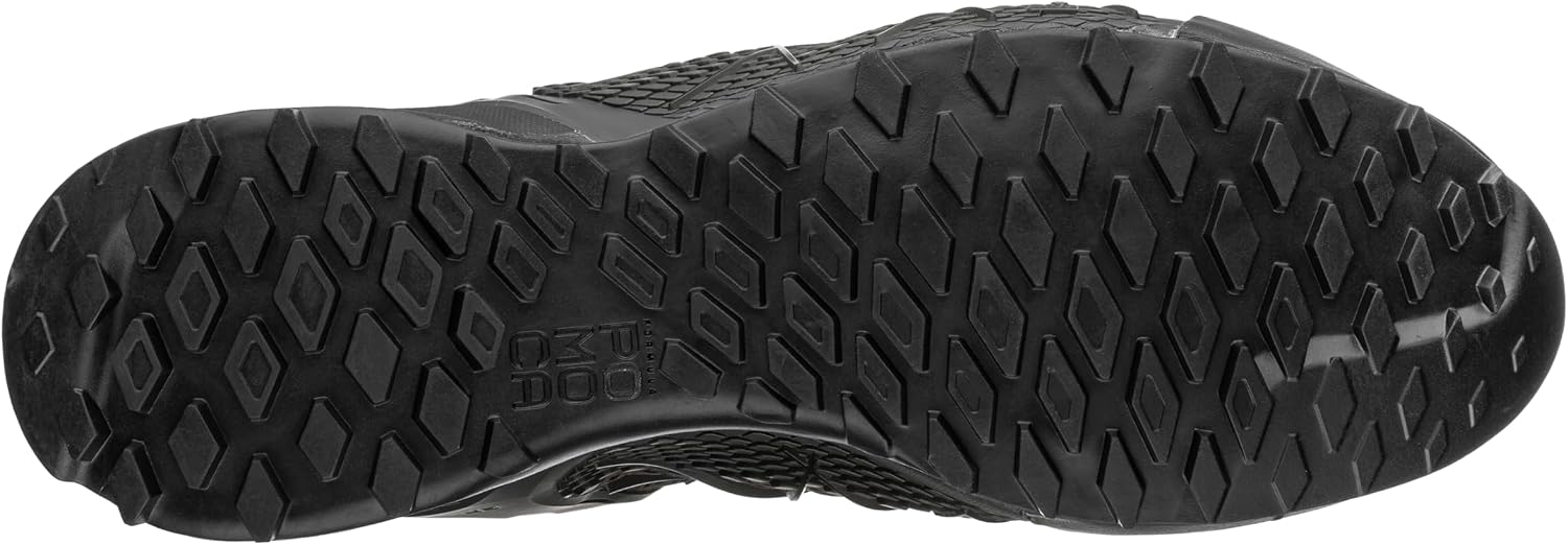 Thumbnail 6 de SALEWA Ultra Train 3, scarpa trekking leggera