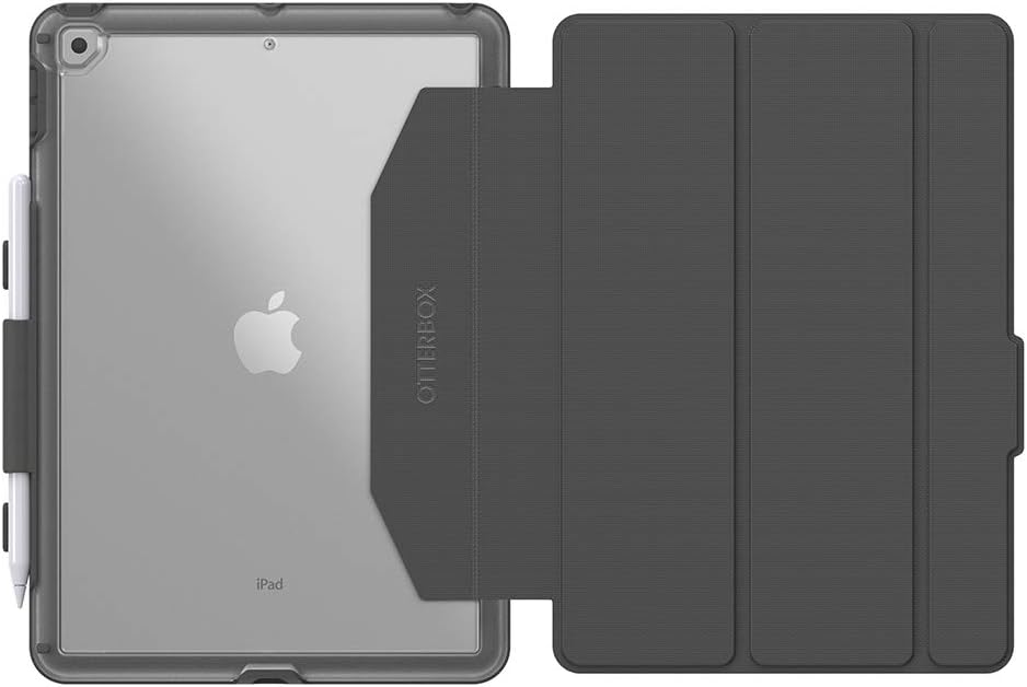 Detalle 2 de OtterBox UnlimitED Folio iPad 10,2
