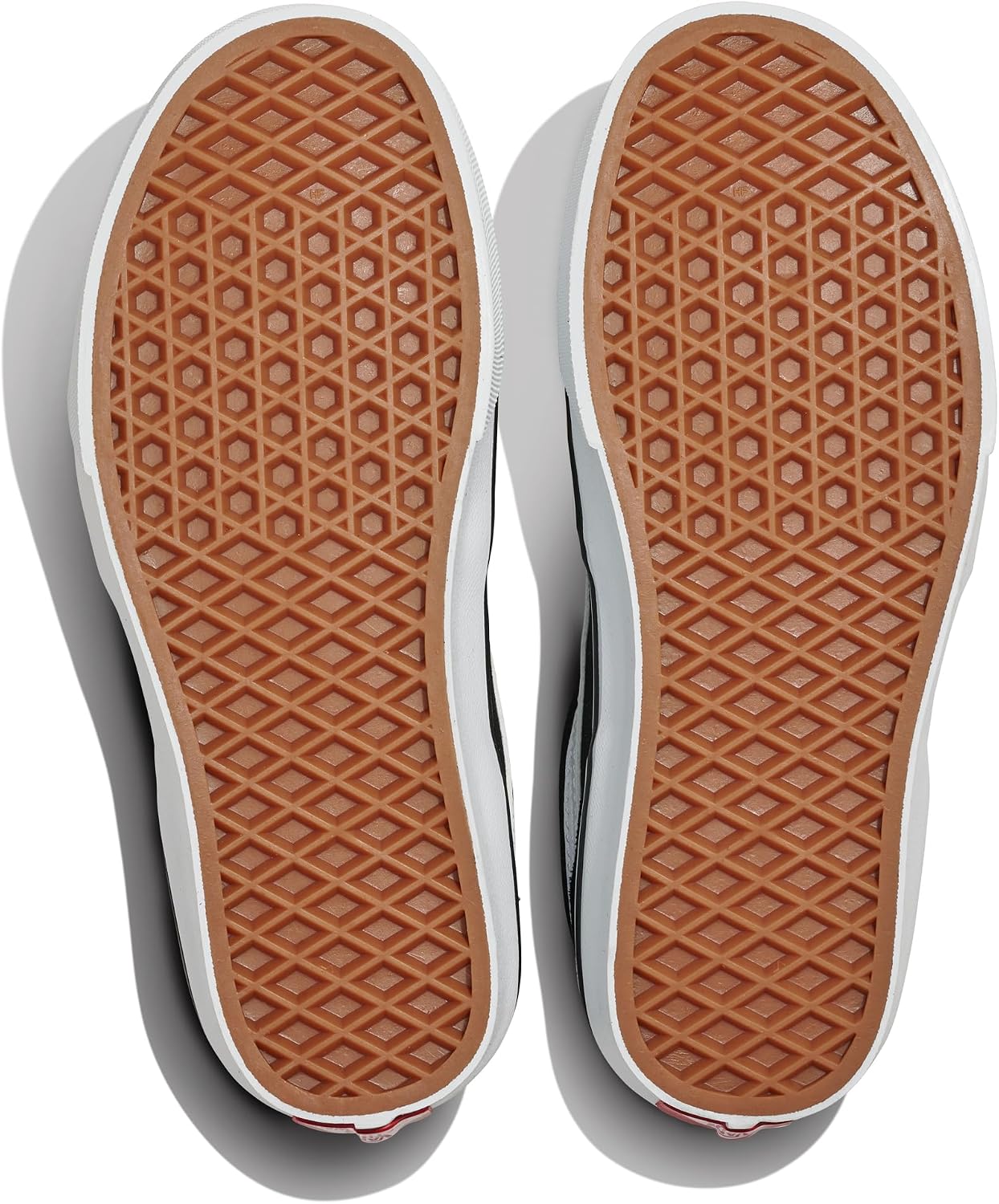 Thumbnail 5 de Vans Brooklyn LS Zapatilla Suede 44 EU