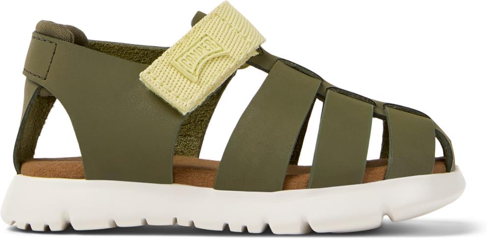 Thumbnail 5 de Camper K800489 Oruga Sandal Fisherman