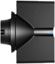 Thumbnail 13 de Dyson Supersonic Nural Straight+Wavy Red Velvet – Haartrockner mit Hautschutz und Vielseitigkeit