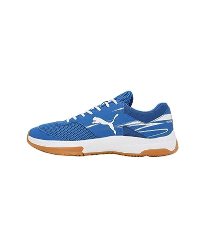 Thumbnail 2 de PUMA Varion II Indoor-Pumps: Einschätzung für den Hallensport