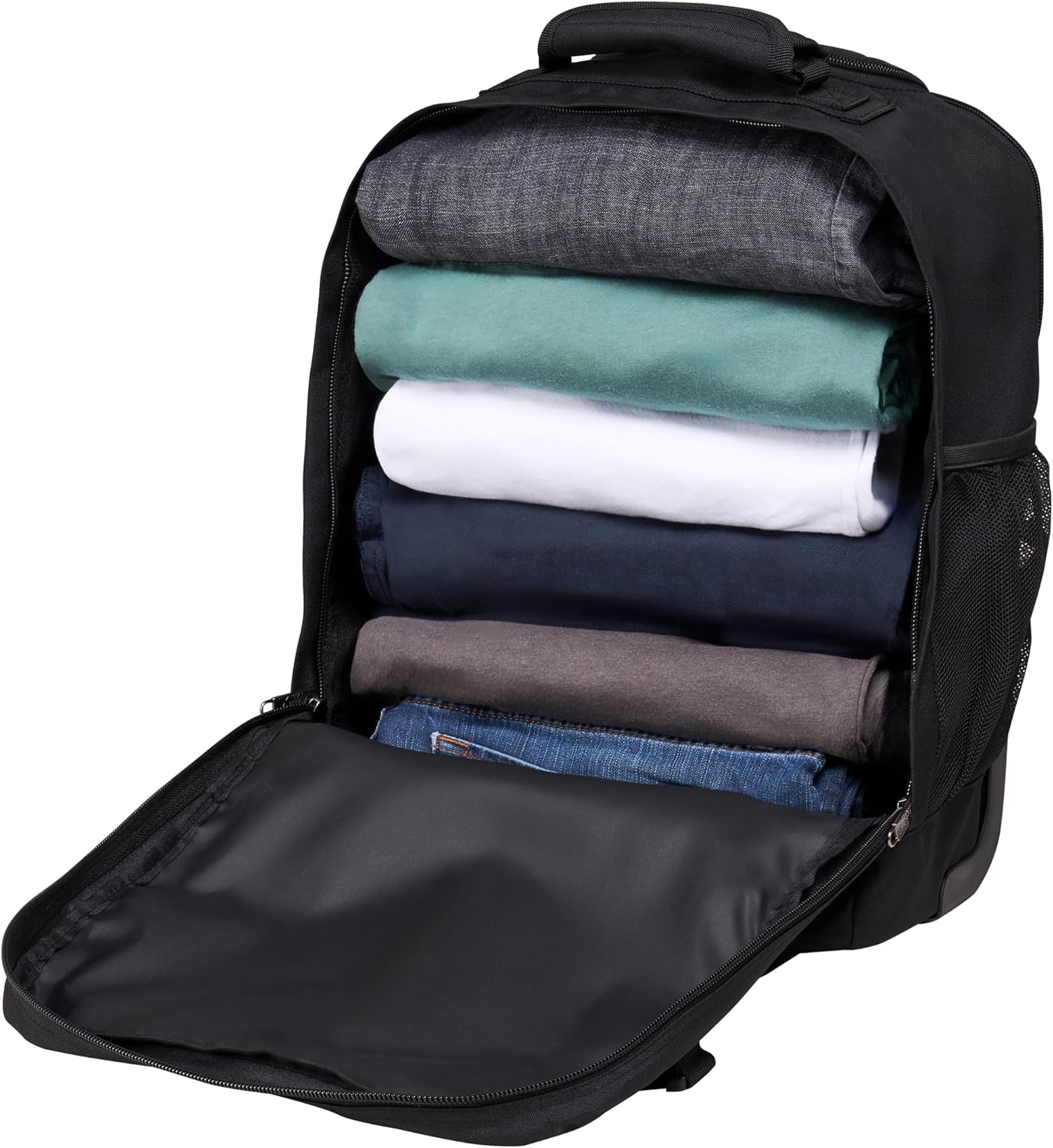 Thumbnail 6 de Metz 40x30x20 Underseat Cabin Bag