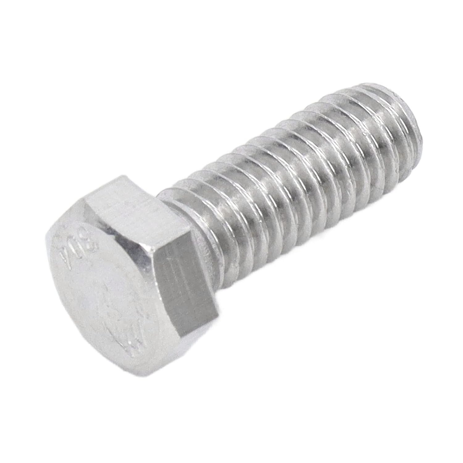 Thumbnail 5 de KIMISS Bed Rail T-Slot Nut and Screw Kit, Stainless Steel