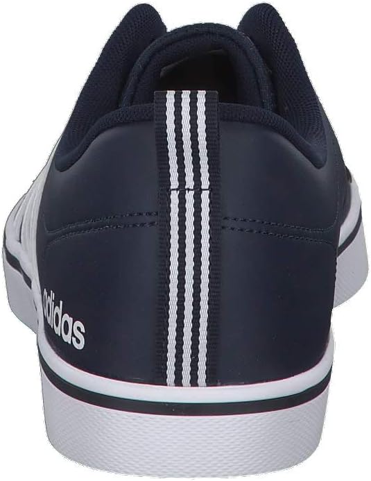 Thumbnail 4 de adidas Herren VS Pace 2.0 Sneaker Schuhe aus Leder (HP6006) – für den Alltag