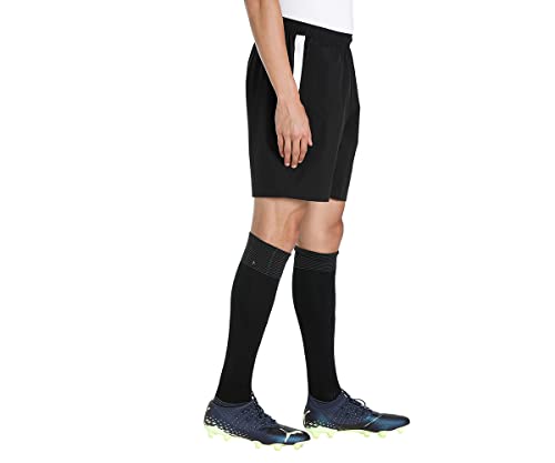 Detalle 2 de PUMA Teamliga Sideline Shorts homme ⚙