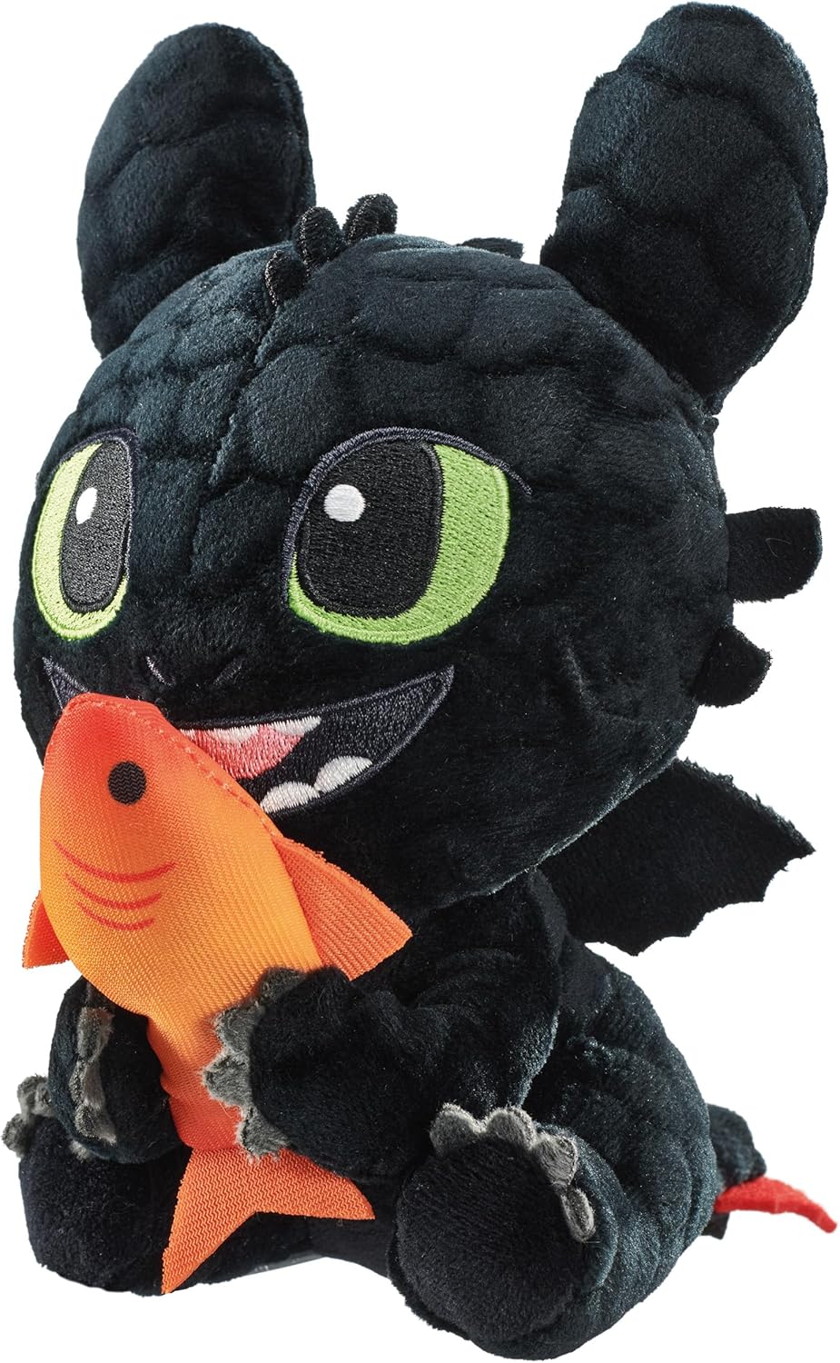 Thumbnail 6 de Schmidt Spiele Dragons 42858 Plüschfigur 18 cm