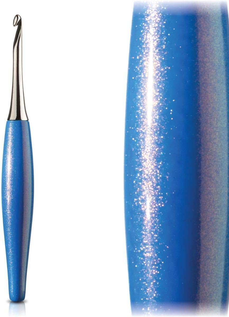 Thumbnail 6 de Furls Odyssey D 3.25mm Crochet Hook