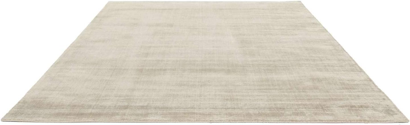 Thumbnail 6 de RugVista Tribeca 240 x 300 cm Rectangular Rug, Medium Pile, Cotton and Viscose