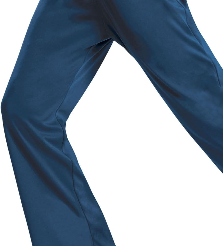 Detalle 2 de Disguise Kids' Luigi Costume