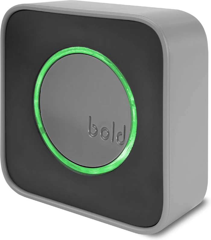 Thumbnail 3 de Bold Elite Smart Lock SX43 45 mm 🔒