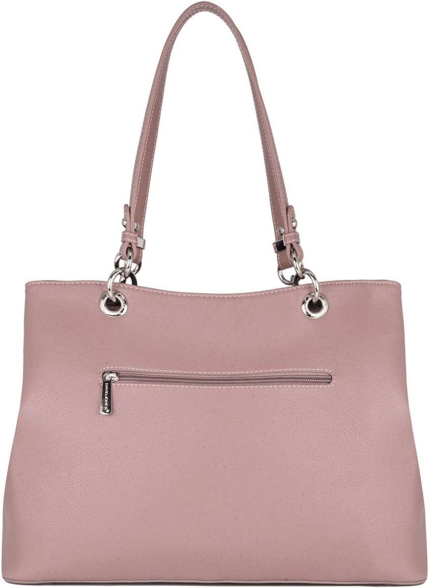 Thumbnail 3 de David Jones Cabas 36×26×13 cm sac shopper