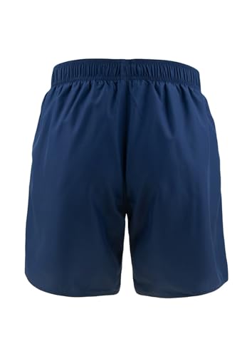 Thumbnail 1 de Puma Shorts 701226821 bañador azul marino XL