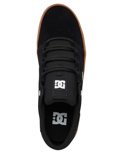 Thumbnail 4 de DC Shoes ADYS300580 Zapatillas hombre 42 EU