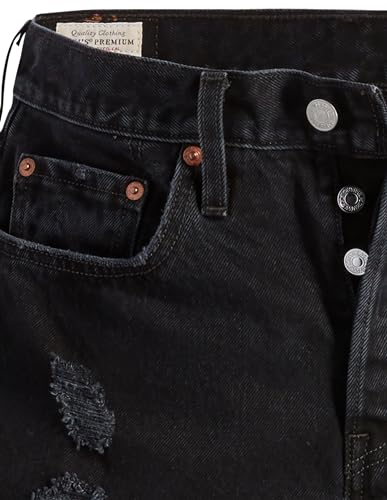 Thumbnail 7 de Levi's 501 Original Shorts 28W para mujer