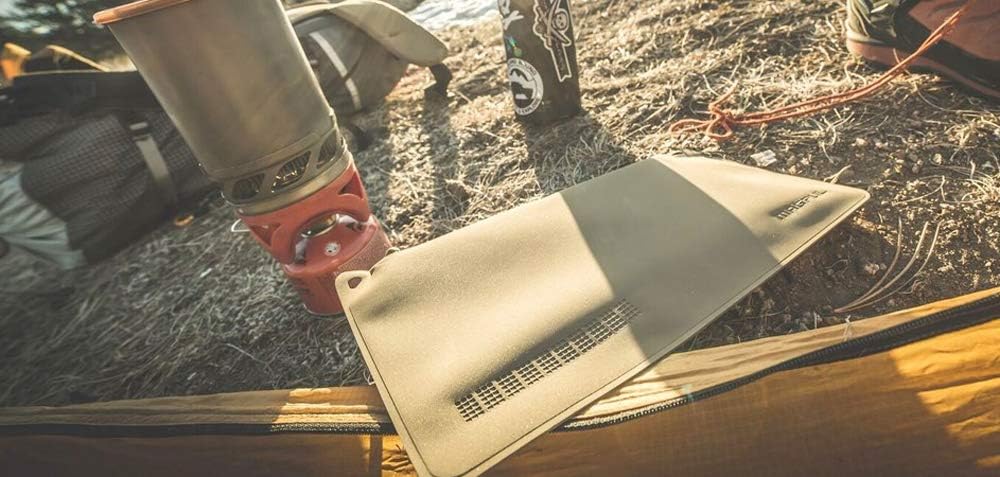 Thumbnail 1 de Magpul DAKA Zippered Pouch