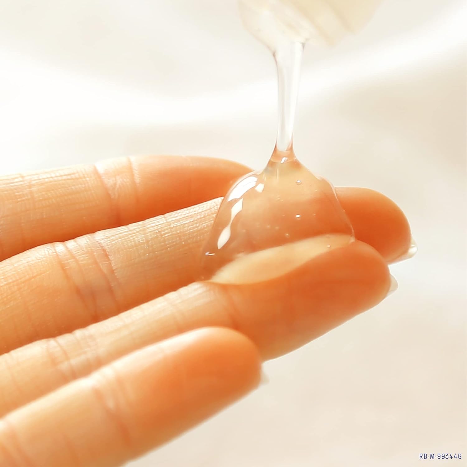 Thumbnail 2 de Durex Lubricante Fresa Sabor y Aroma - 50 ml 🍓