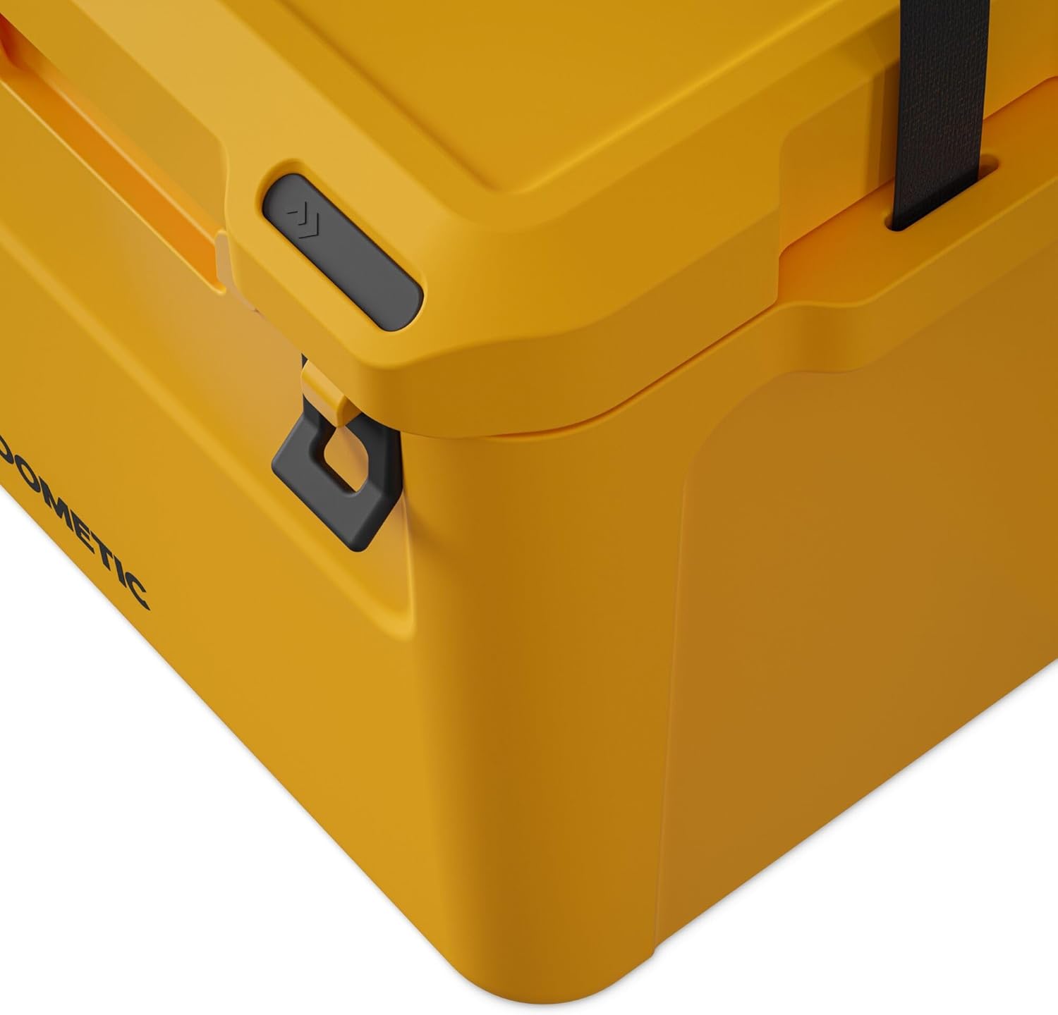 Thumbnail 5 de Dometic CI - Frigorifero Passivo 15/28 L: Box Termico Portatile per Auto, Barca e Camper