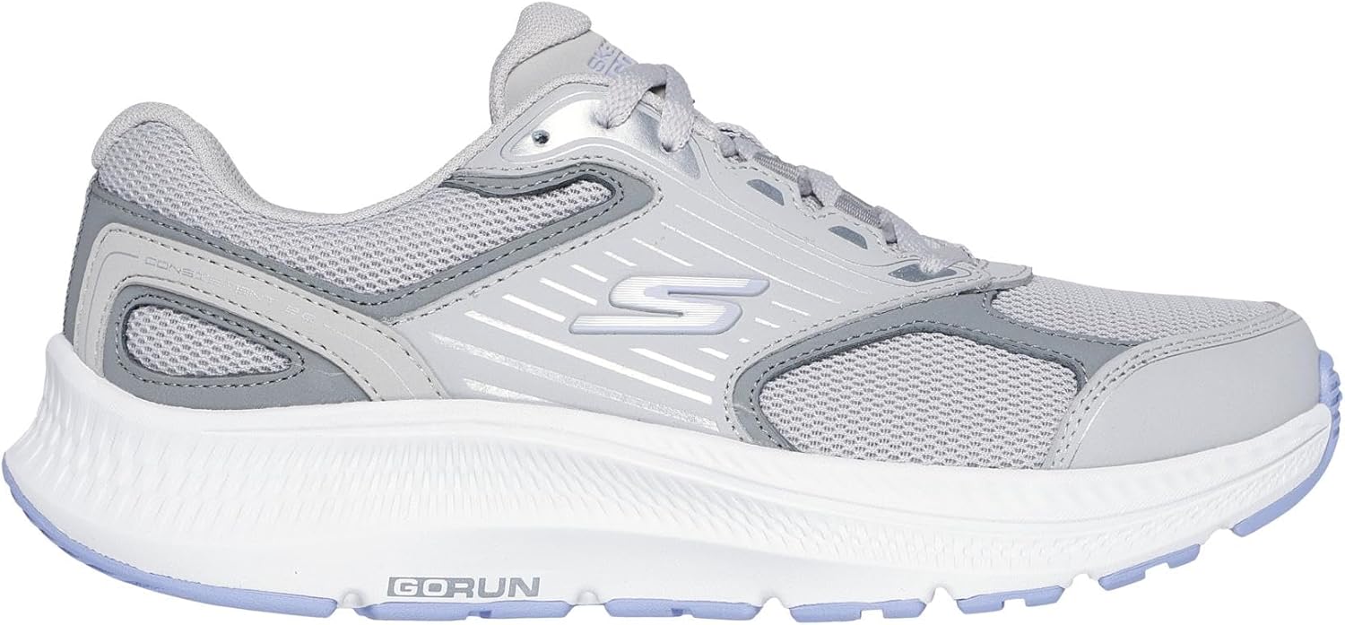 Thumbnail 5 de Skechers Go Run Consistent 2.0 running shoes