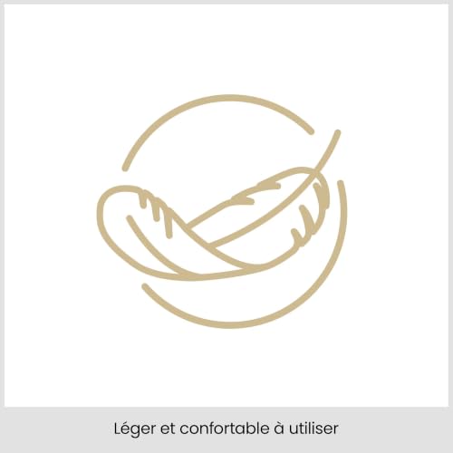 Thumbnail 9 de BaByliss Sèche-cheveux Cordkeeper 2000W – Sèche-cheveux puissant avec cordon rétractable