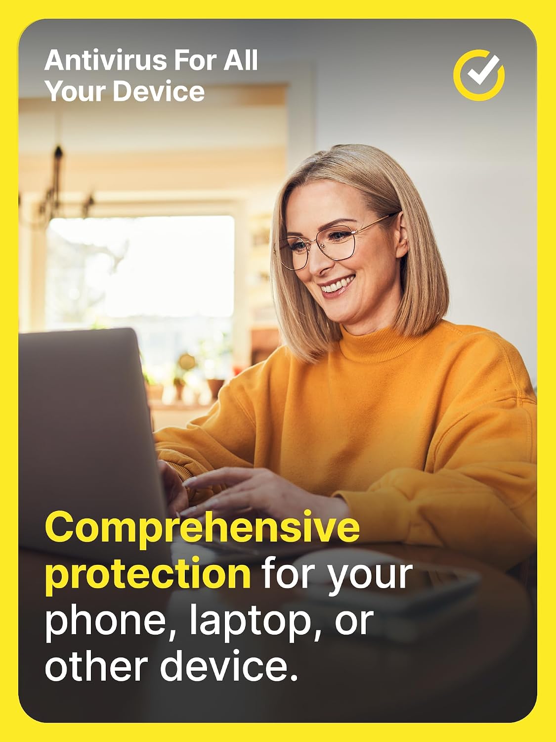 Detalle de Norton 360 Premium 2026: 10 Devices, 1-Year Subscription with Auto-Renewal