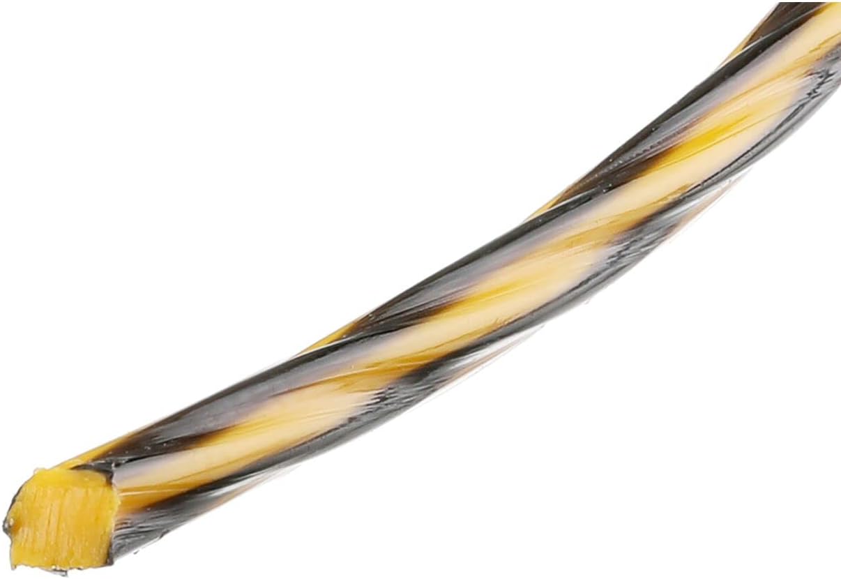 Detalle 2 de DEWALT DT20650-QZ draadspoel 2 mm x 15,2 m voor bosmaaier