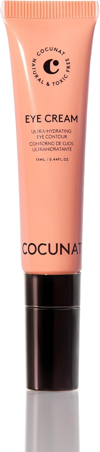 Detalle de COCUNAT Contour des Yeux 13ml